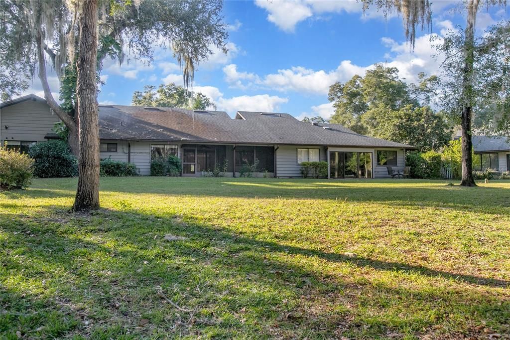 Под контрактом: $280,000 (2 спален, 2 ванн, 1248 Квадратных фут)