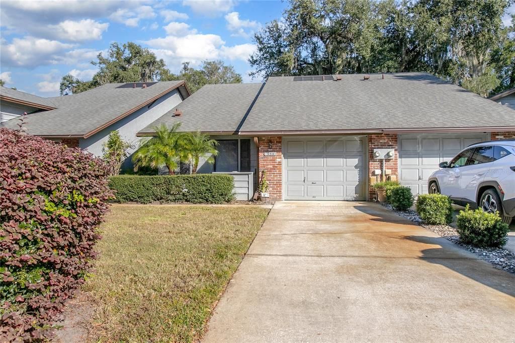 Под контрактом: $280,000 (2 спален, 2 ванн, 1248 Квадратных фут)