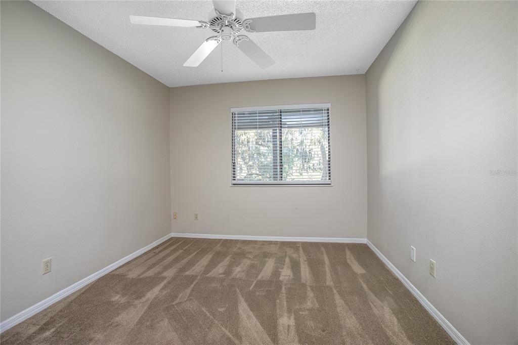 Под контрактом: $280,000 (2 спален, 2 ванн, 1248 Квадратных фут)