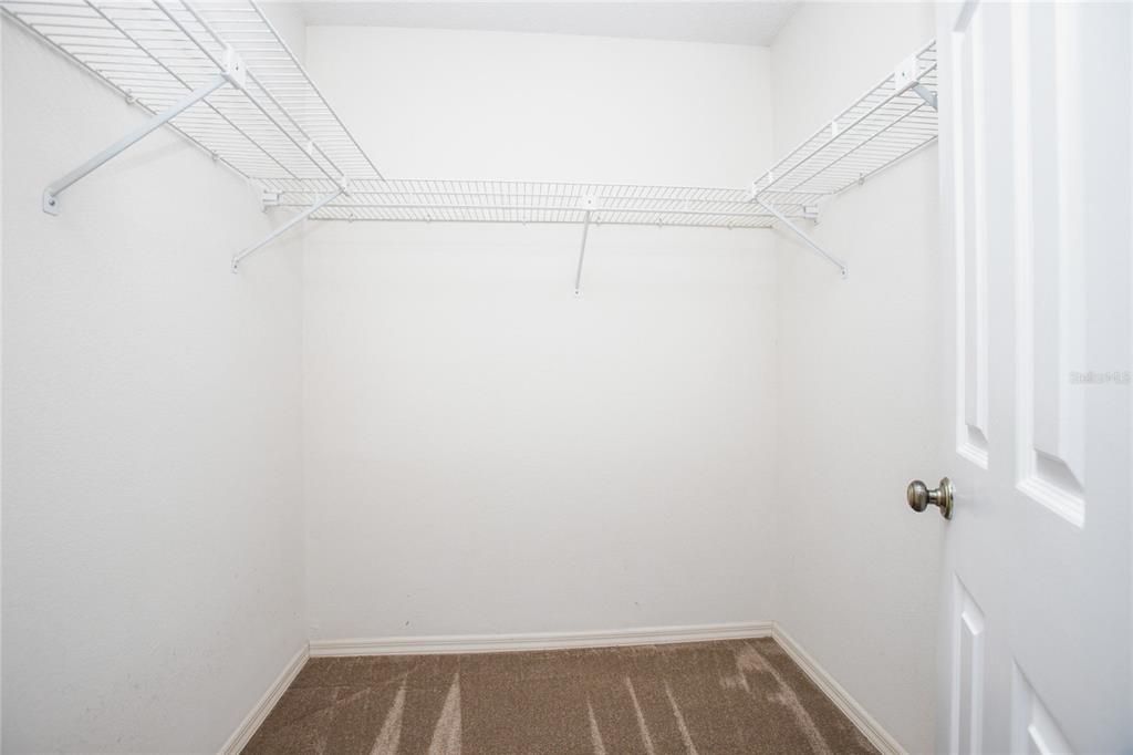 Под контрактом: $280,000 (2 спален, 2 ванн, 1248 Квадратных фут)