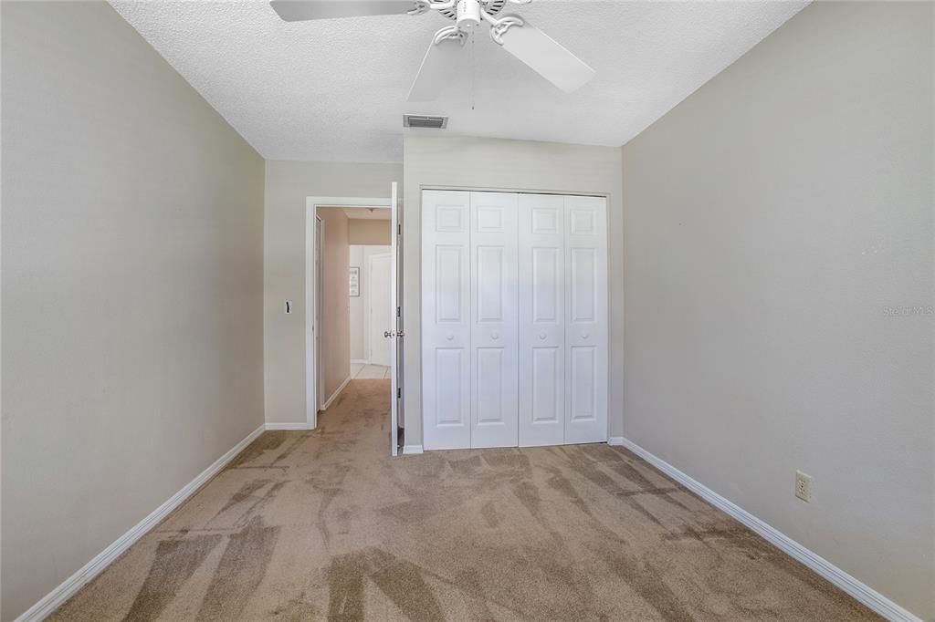 Под контрактом: $280,000 (2 спален, 2 ванн, 1248 Квадратных фут)