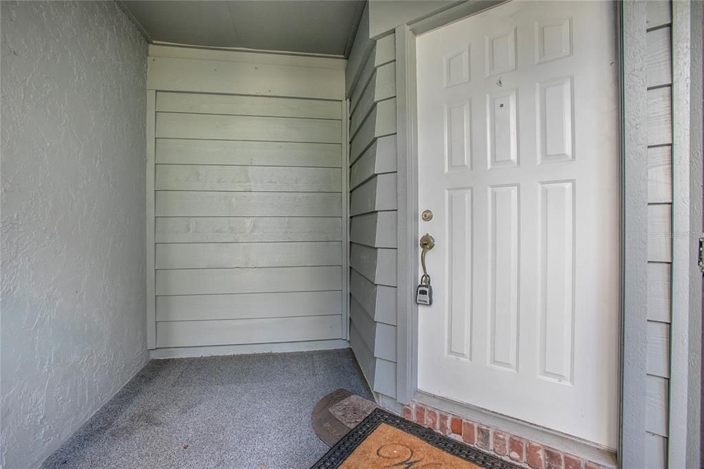 Под контрактом: $280,000 (2 спален, 2 ванн, 1248 Квадратных фут)