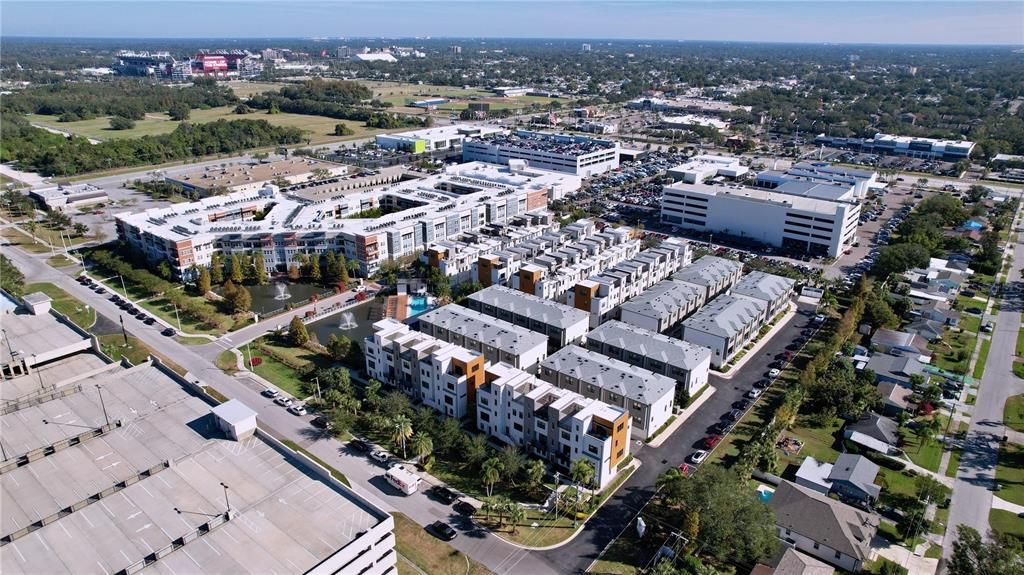 На продажу: $689,000 (3 спален, 3 ванн, 2038 Квадратных фут)