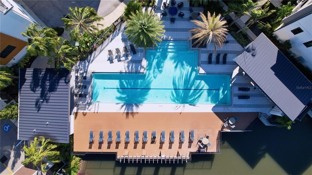 На продажу: $689,000 (3 спален, 3 ванн, 2038 Квадратных фут)