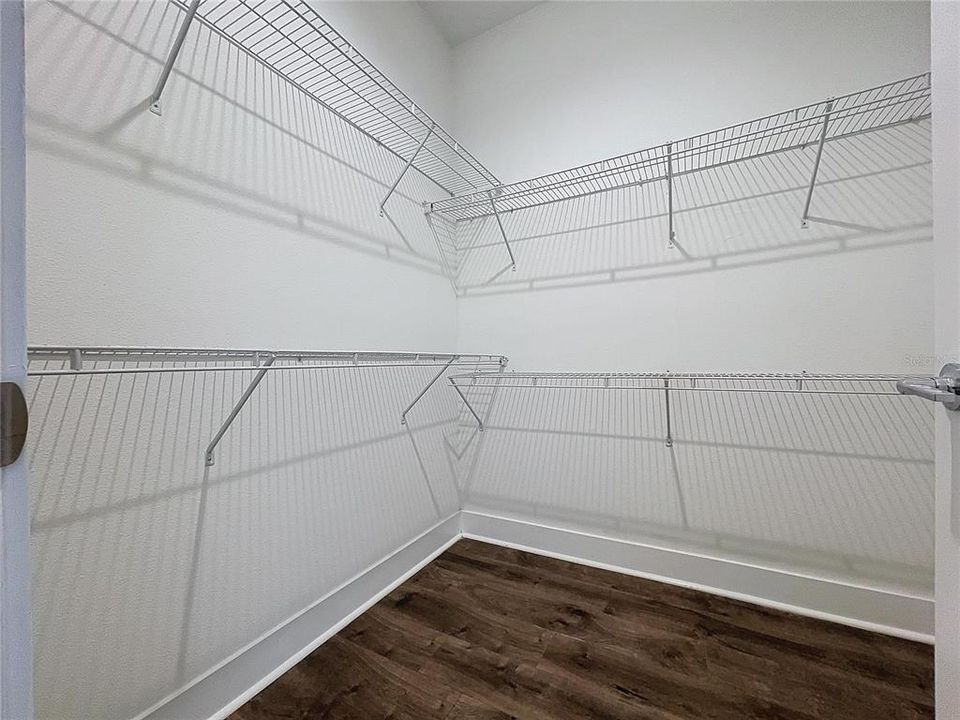 На продажу: $689,000 (3 спален, 3 ванн, 2038 Квадратных фут)