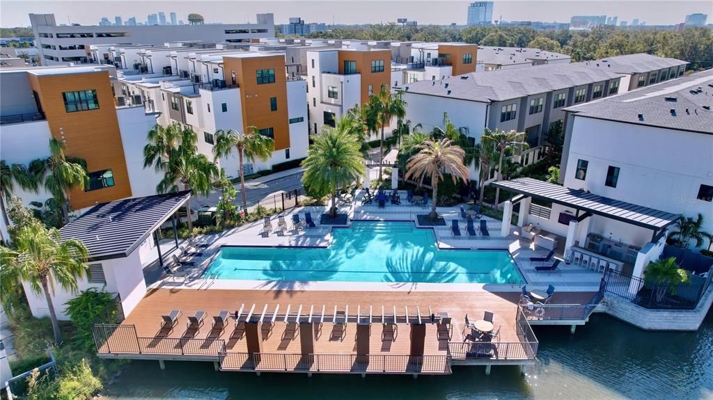 На продажу: $689,000 (3 спален, 3 ванн, 2038 Квадратных фут)