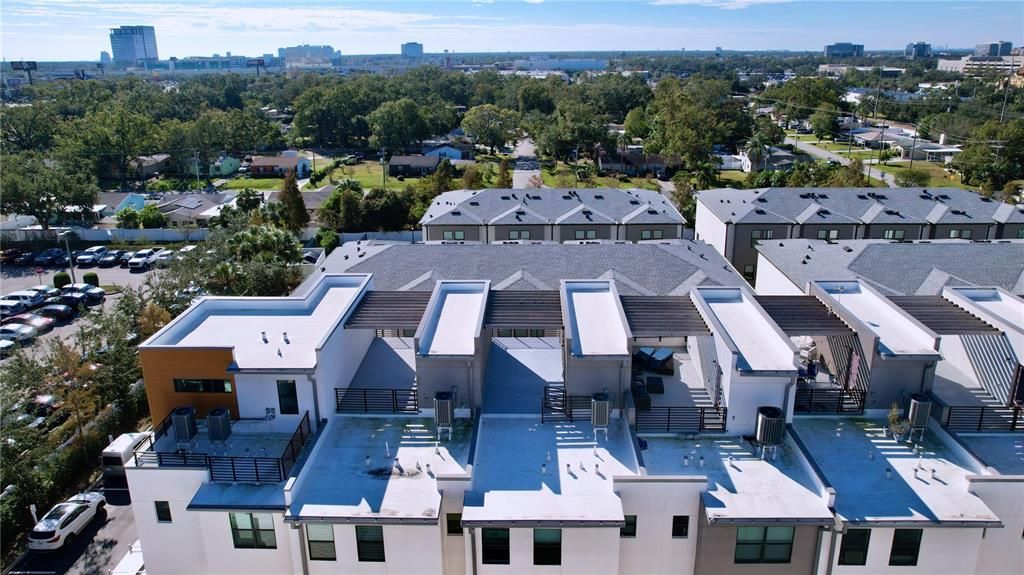 На продажу: $689,000 (3 спален, 3 ванн, 2038 Квадратных фут)