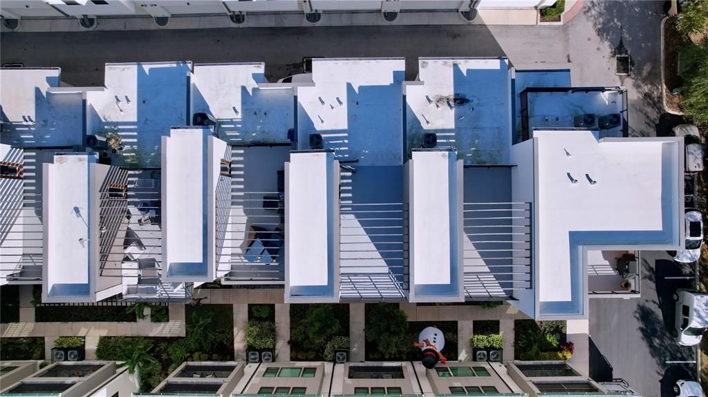 На продажу: $689,000 (3 спален, 3 ванн, 2038 Квадратных фут)