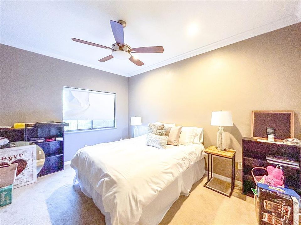 出租: $2,900 (3 贝兹, 2 浴室, 2340 平方英尺)