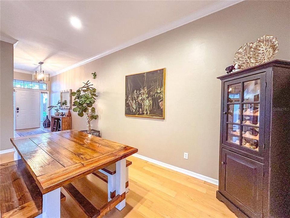 出租: $2,900 (3 贝兹, 2 浴室, 2340 平方英尺)