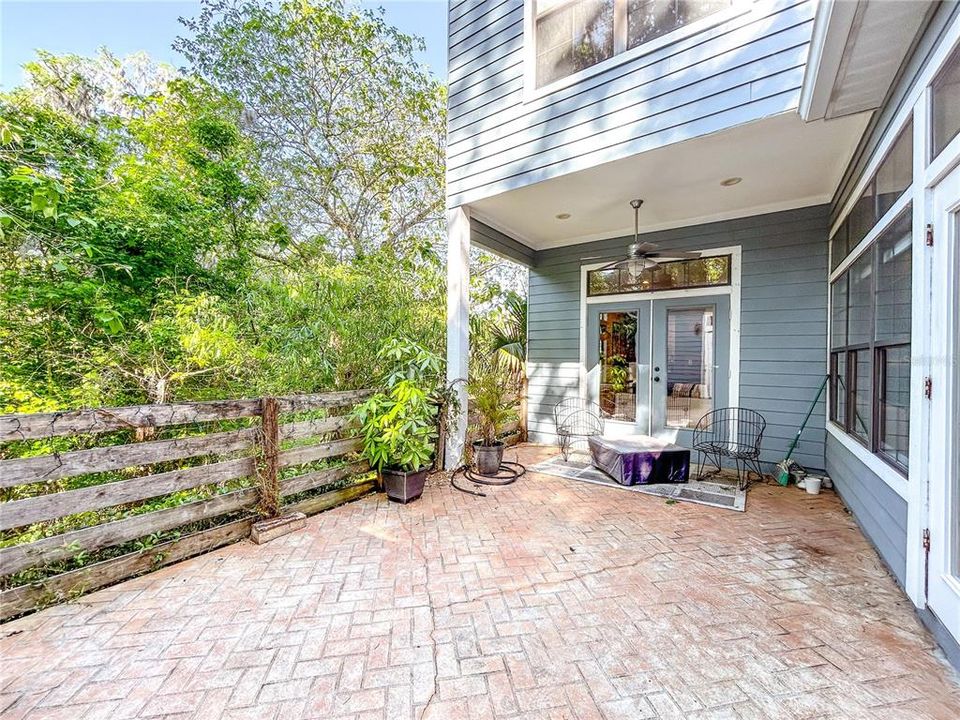 出租: $2,900 (3 贝兹, 2 浴室, 2340 平方英尺)