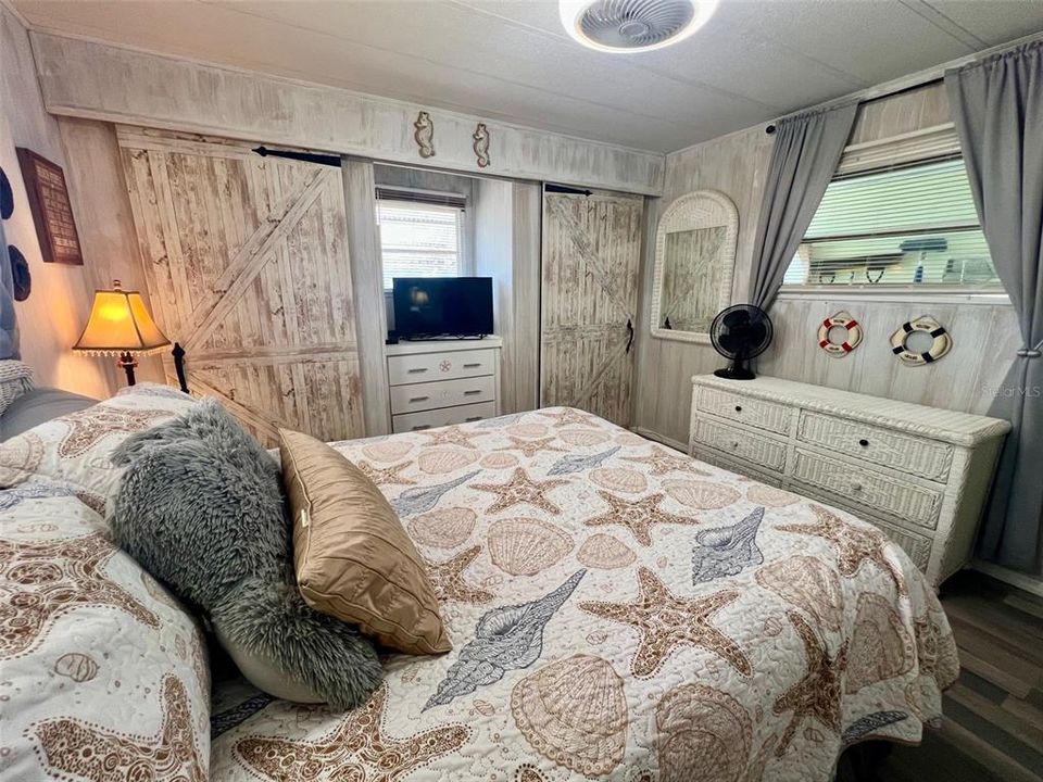 待售: $109,500 (2 贝兹, 2 浴室, 672 平方英尺)