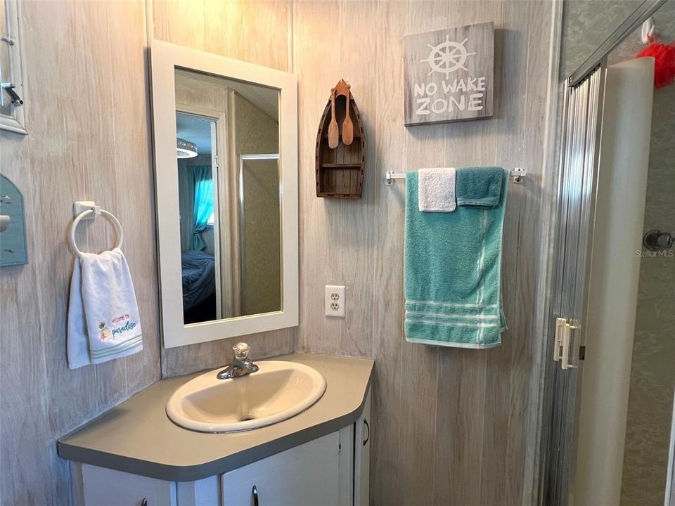 待售: $109,500 (2 贝兹, 2 浴室, 672 平方英尺)