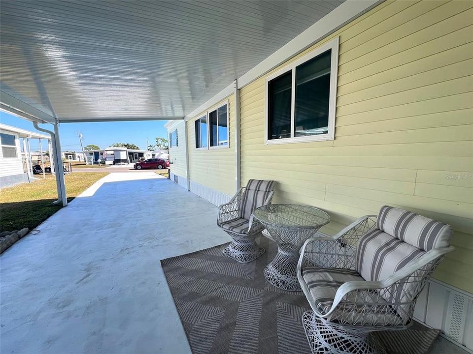 待售: $109,500 (2 贝兹, 2 浴室, 672 平方英尺)