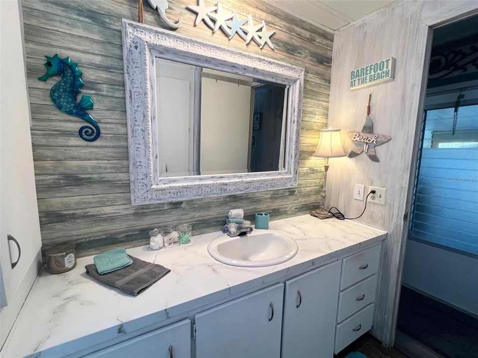 待售: $109,500 (2 贝兹, 2 浴室, 672 平方英尺)