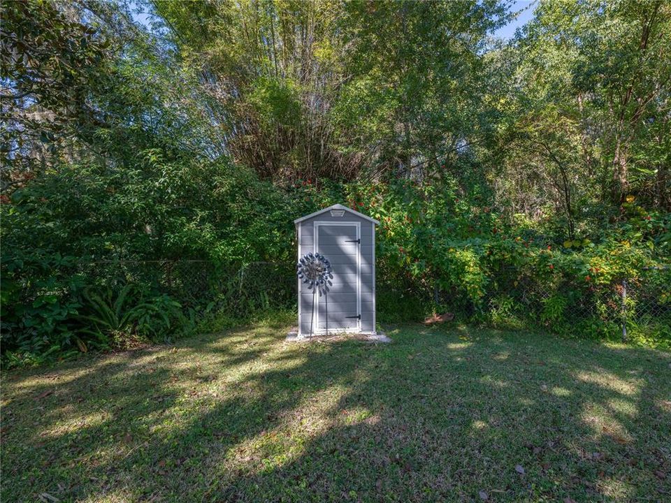 待售: $315,000 (3 贝兹, 2 浴室, 1238 平方英尺)