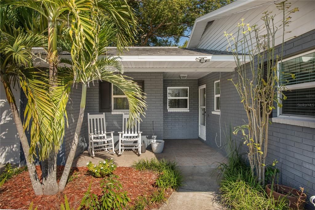 待售: $315,000 (3 贝兹, 2 浴室, 1238 平方英尺)