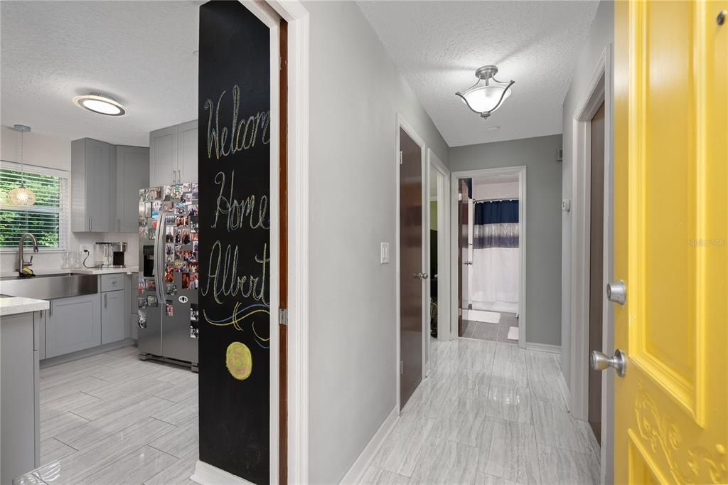 待售: $315,000 (3 贝兹, 2 浴室, 1238 平方英尺)