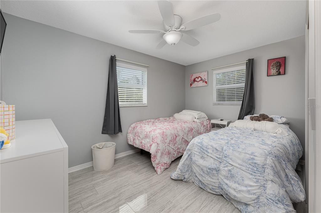 待售: $315,000 (3 贝兹, 2 浴室, 1238 平方英尺)