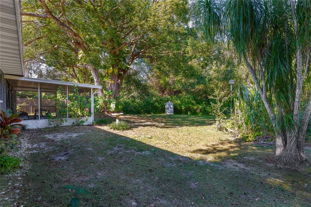 待售: $315,000 (3 贝兹, 2 浴室, 1238 平方英尺)