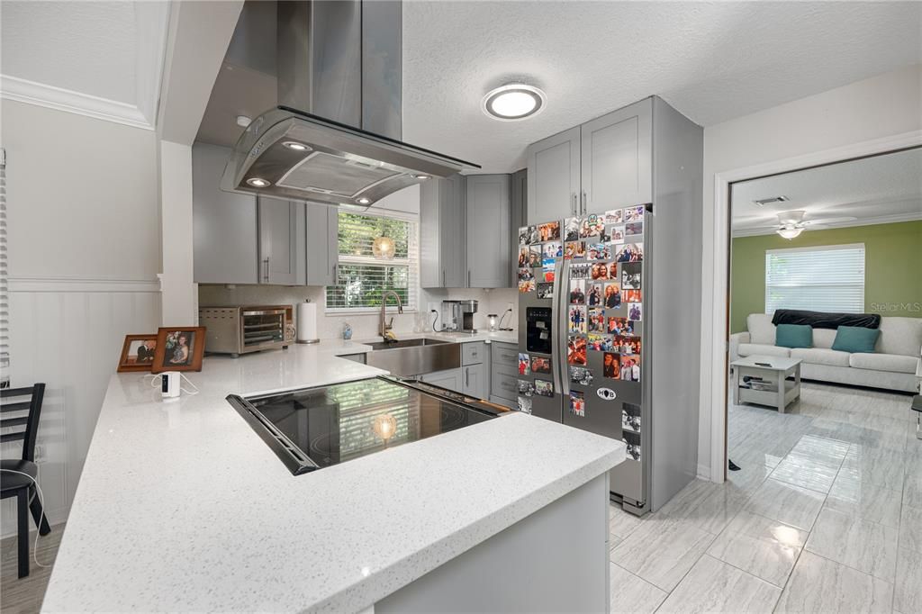 待售: $315,000 (3 贝兹, 2 浴室, 1238 平方英尺)