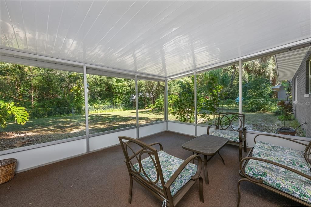 待售: $315,000 (3 贝兹, 2 浴室, 1238 平方英尺)