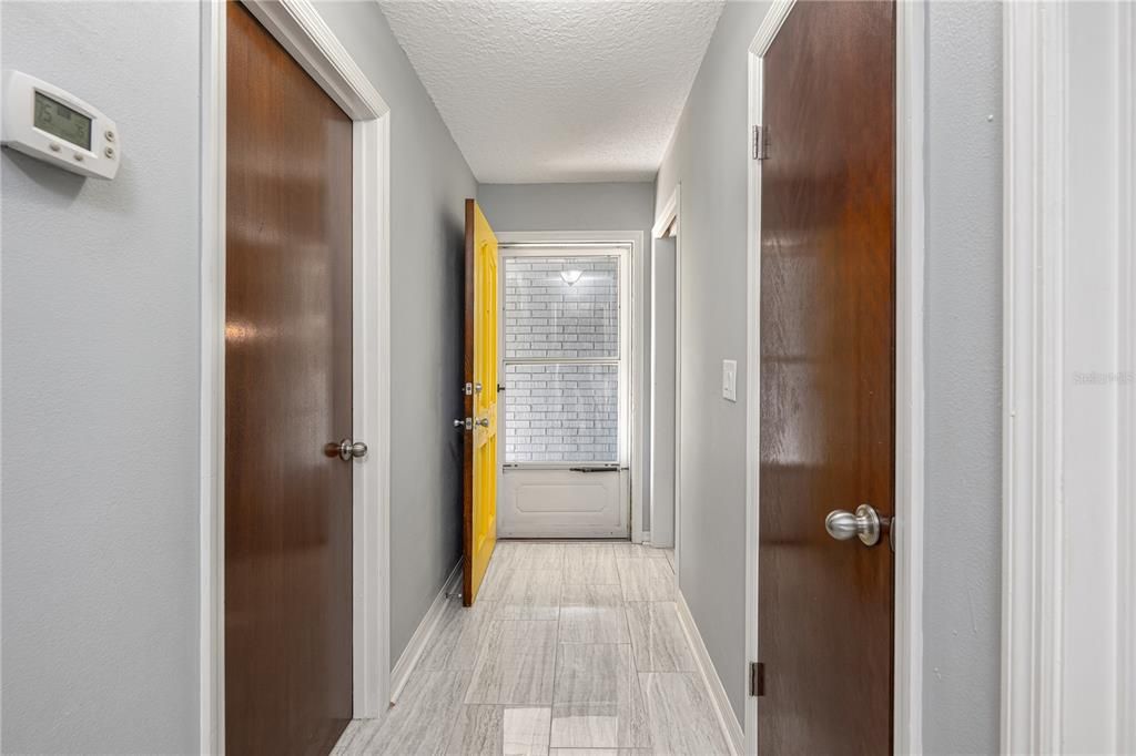 待售: $315,000 (3 贝兹, 2 浴室, 1238 平方英尺)