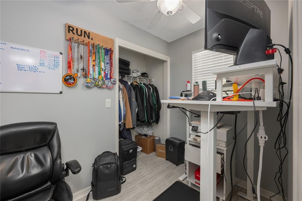 待售: $315,000 (3 贝兹, 2 浴室, 1238 平方英尺)