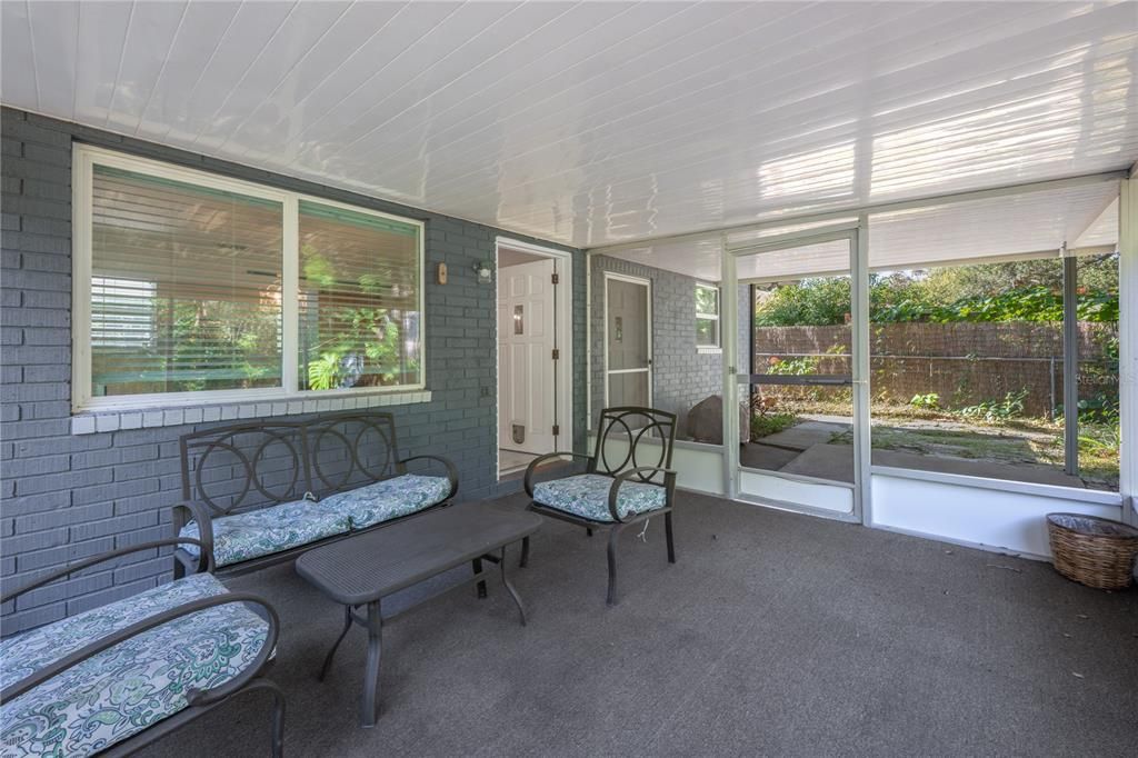 待售: $315,000 (3 贝兹, 2 浴室, 1238 平方英尺)