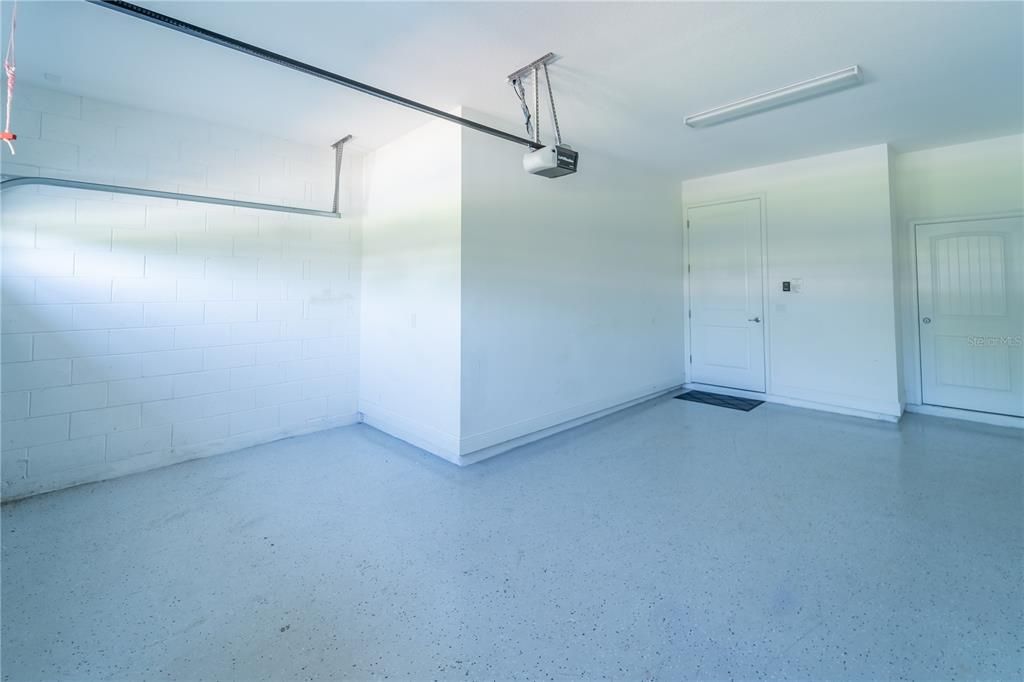 待售: $719,000 (5 贝兹, 4 浴室, 2574 平方英尺)