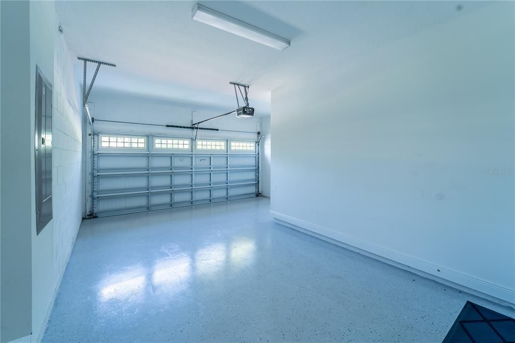 待售: $719,000 (5 贝兹, 4 浴室, 2574 平方英尺)