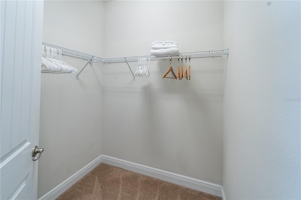 待售: $719,000 (5 贝兹, 4 浴室, 2574 平方英尺)