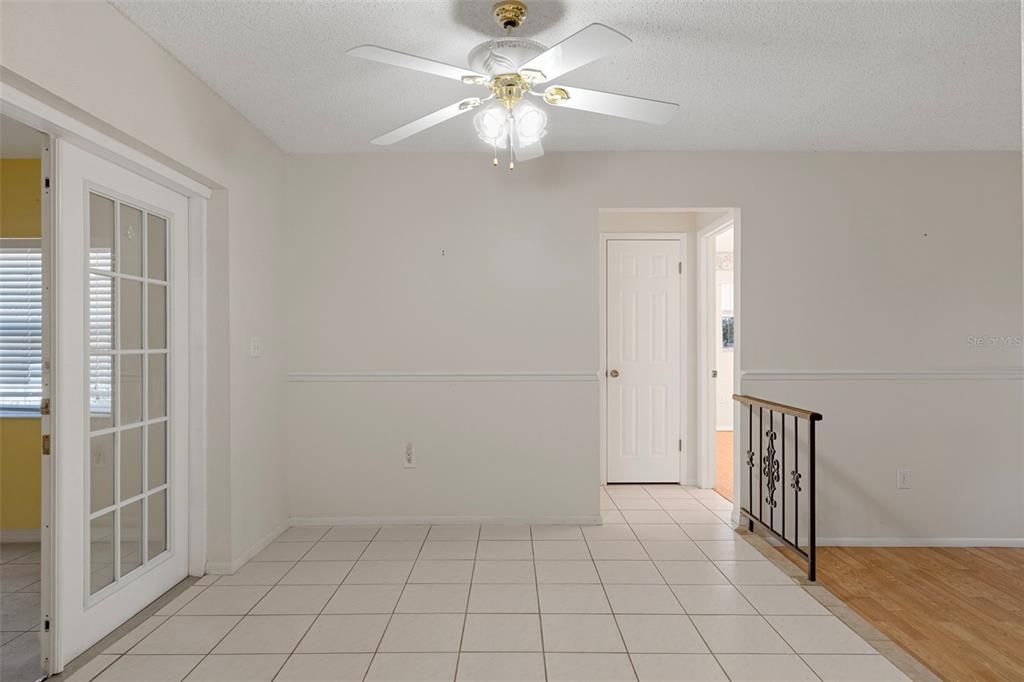 For Sale: $339,900 (2 beds, 2 baths, 1548 Square Feet)