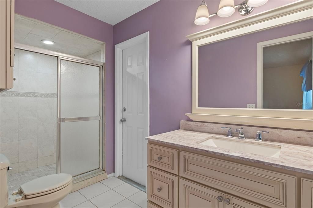 For Sale: $339,900 (2 beds, 2 baths, 1548 Square Feet)