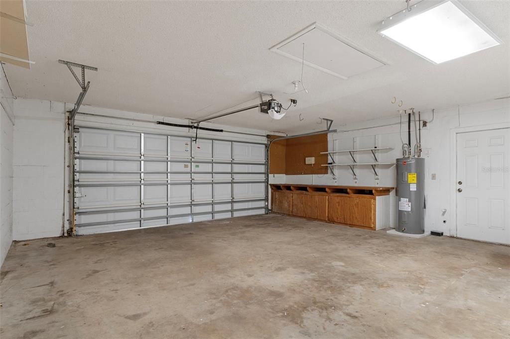 For Sale: $339,900 (2 beds, 2 baths, 1548 Square Feet)