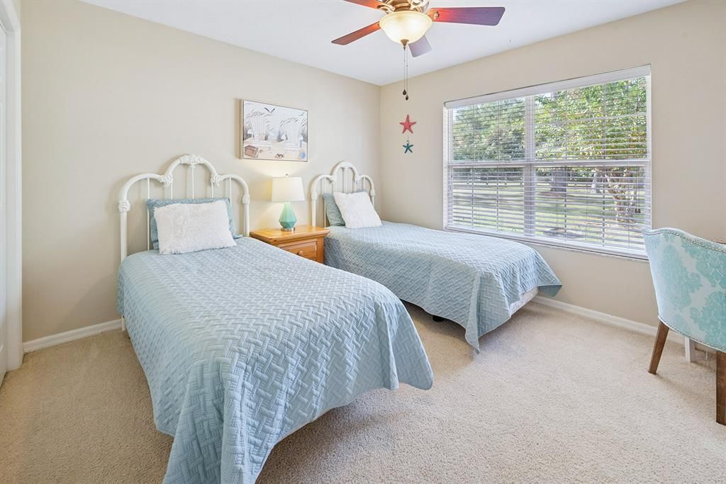 На продажу: $399,000 (3 спален, 2 ванн, 1657 Квадратных фут)