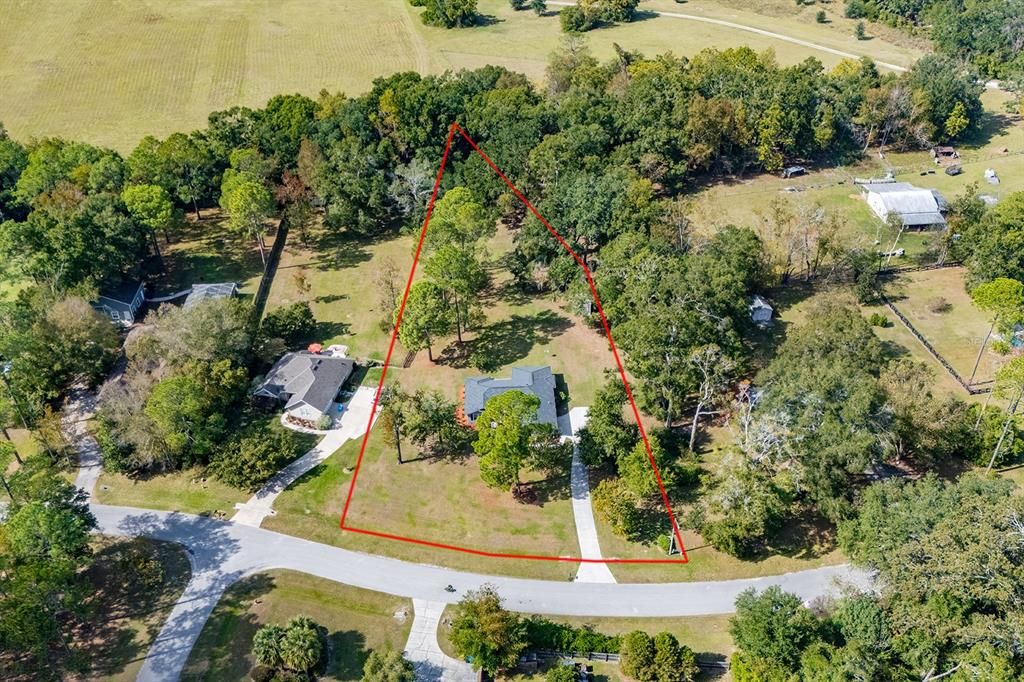 На продажу: $399,000 (3 спален, 2 ванн, 1657 Квадратных фут)