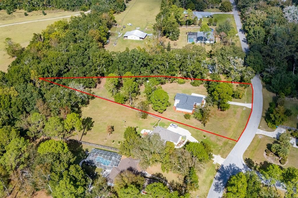 На продажу: $399,000 (3 спален, 2 ванн, 1657 Квадратных фут)