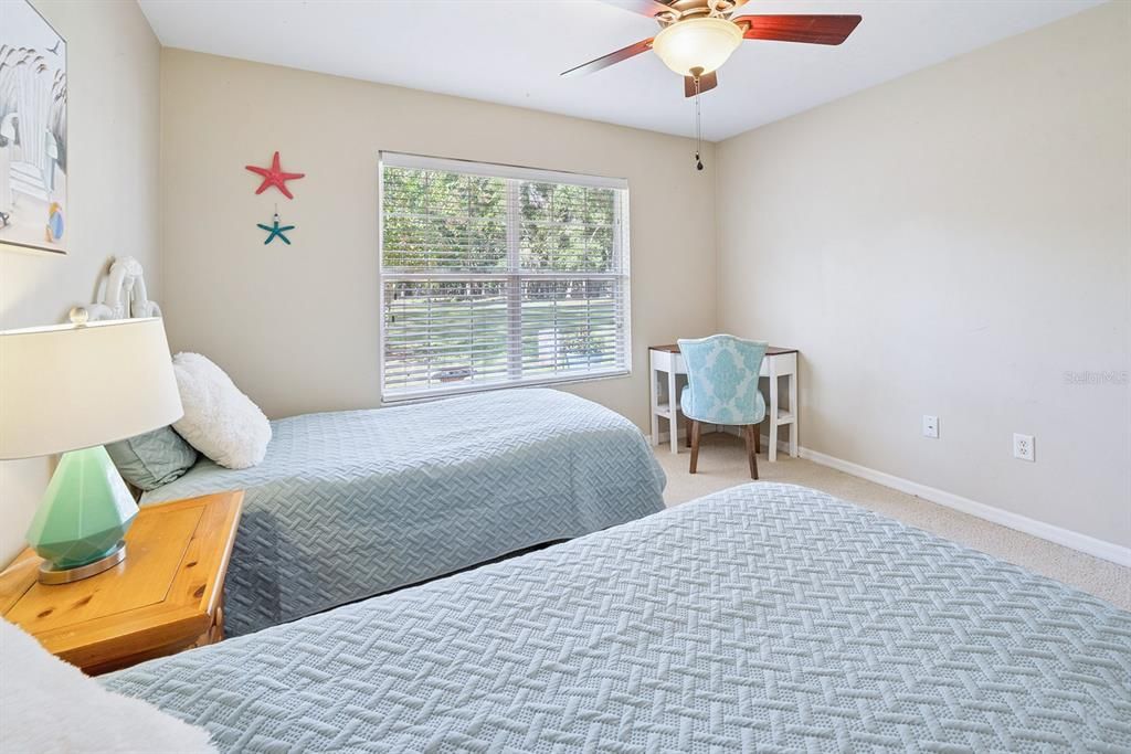 На продажу: $399,000 (3 спален, 2 ванн, 1657 Квадратных фут)