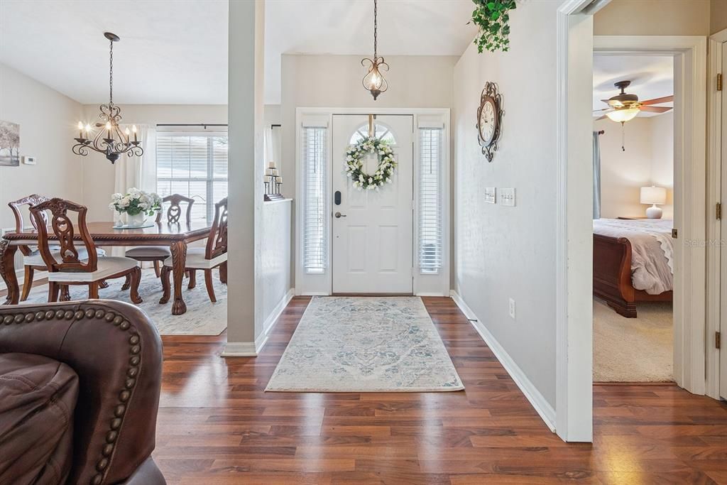 На продажу: $399,000 (3 спален, 2 ванн, 1657 Квадратных фут)