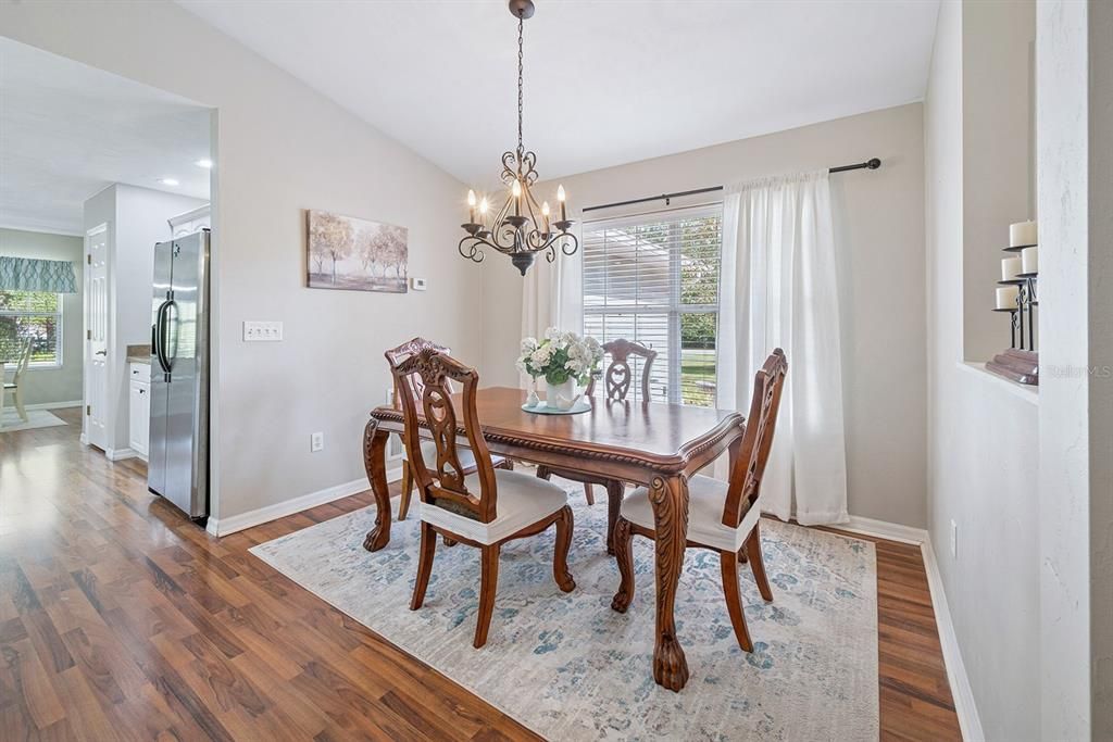 На продажу: $399,000 (3 спален, 2 ванн, 1657 Квадратных фут)