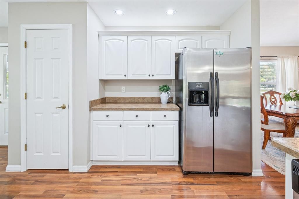 На продажу: $399,000 (3 спален, 2 ванн, 1657 Квадратных фут)