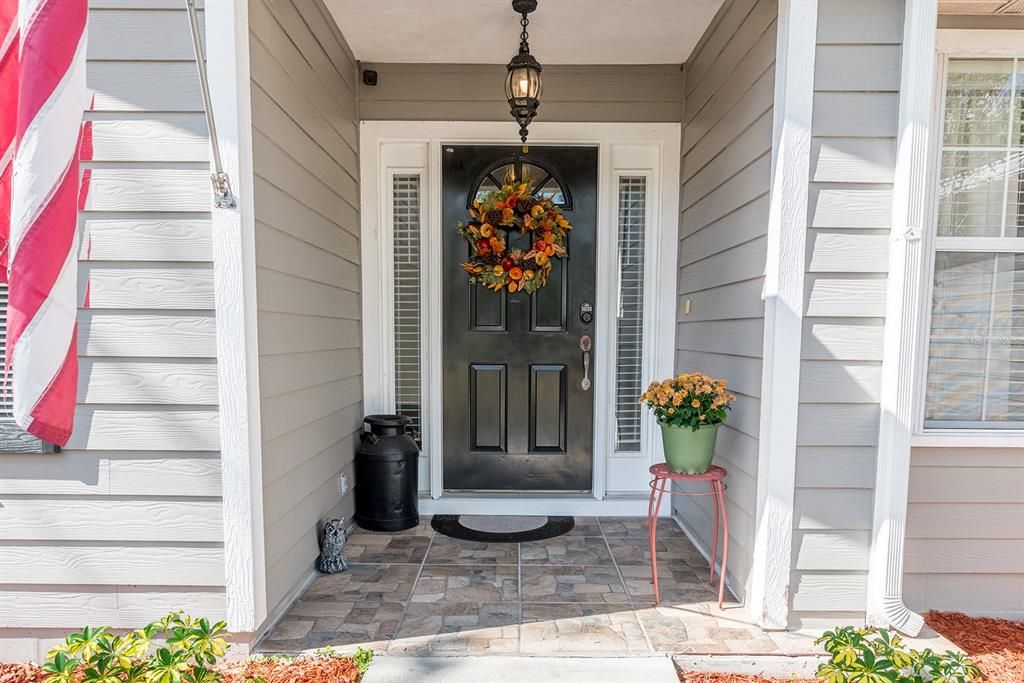 На продажу: $399,000 (3 спален, 2 ванн, 1657 Квадратных фут)