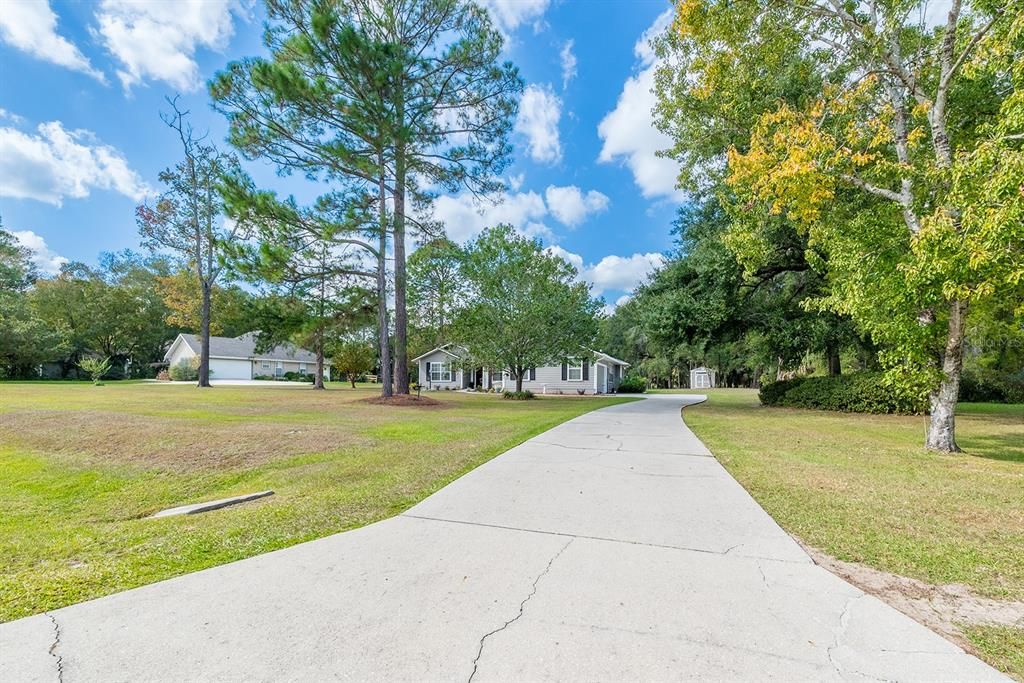 На продажу: $399,000 (3 спален, 2 ванн, 1657 Квадратных фут)