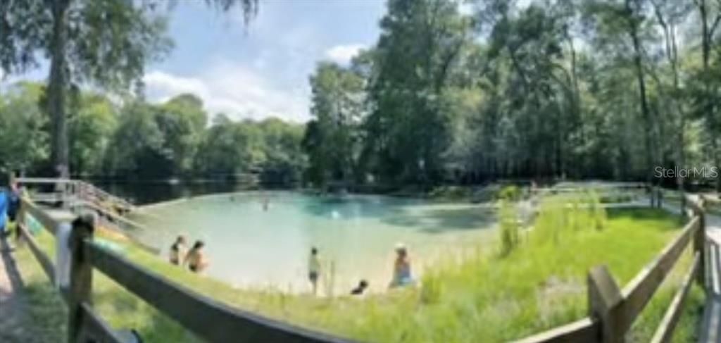 На продажу: $399,000 (3 спален, 2 ванн, 1657 Квадратных фут)