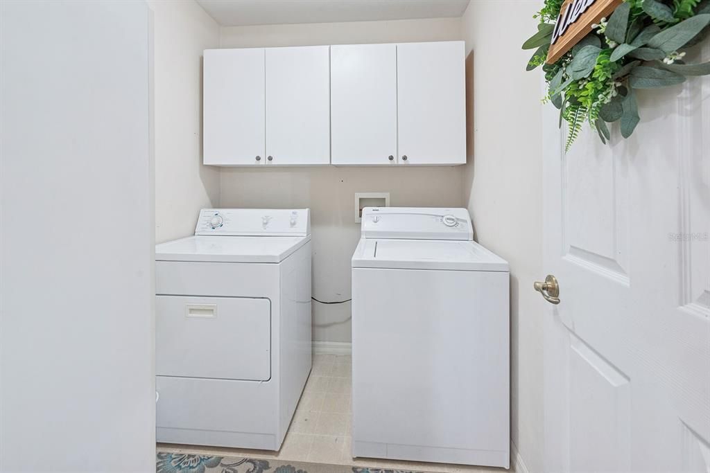 На продажу: $399,000 (3 спален, 2 ванн, 1657 Квадратных фут)