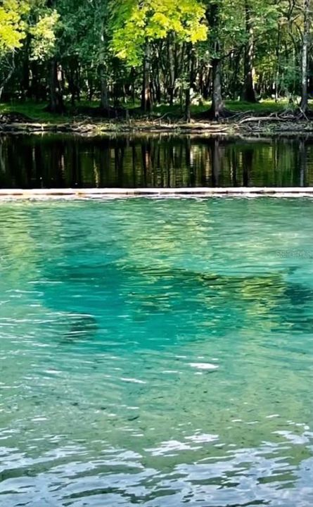 На продажу: $399,000 (3 спален, 2 ванн, 1657 Квадратных фут)