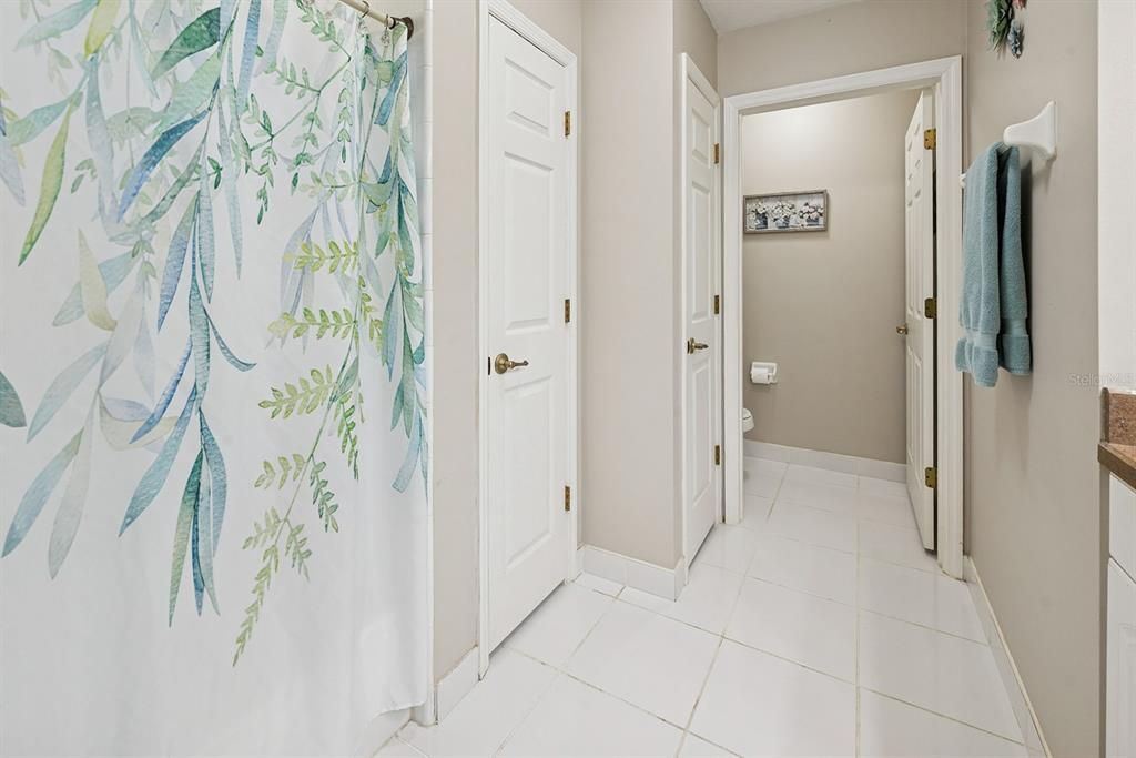 На продажу: $399,000 (3 спален, 2 ванн, 1657 Квадратных фут)