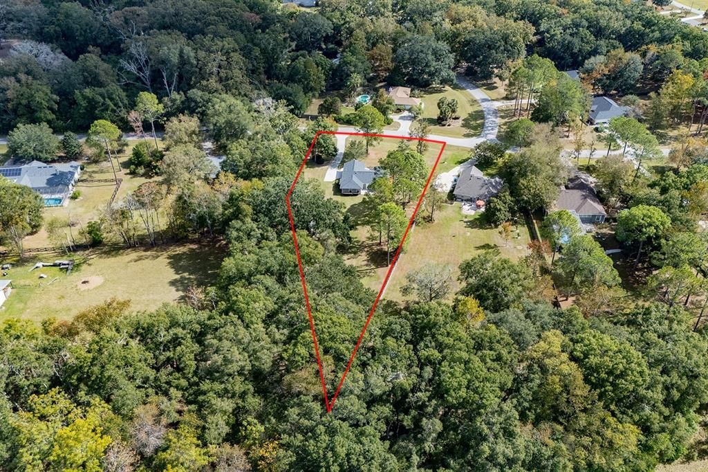 На продажу: $399,000 (3 спален, 2 ванн, 1657 Квадратных фут)