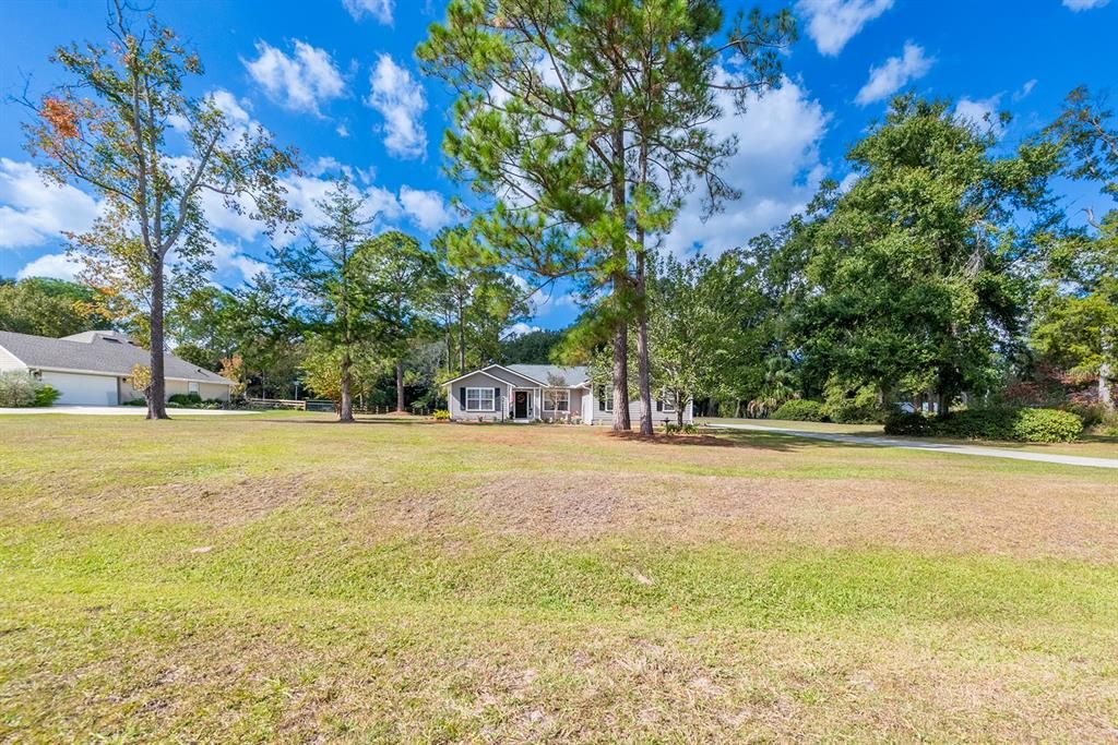 На продажу: $399,000 (3 спален, 2 ванн, 1657 Квадратных фут)